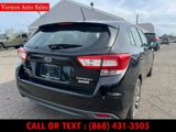 Used 2017 Subaru Impreza 2.0i image 5