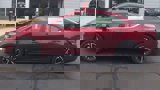New 2025 Nissan Sentra SV w/ All-Weather Package image 5