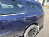 Used 2014 Dodge Durango SXT w/ Quick Order Package 23B image 3