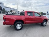 Used 2022 Toyota Tacoma SR image 5