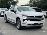 Used 2024 Chevrolet Silverado 1500 High Country w/ Technology Package image 2