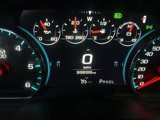 Used 2017 Chevrolet Tahoe LT image 4