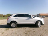 Used 2019 Cadillac XT5 FWD image 3