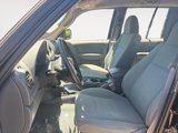 Used 2005 Jeep Liberty Sport image 2