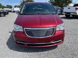 Used 2016 Chrysler Town & Country Touring-L w/ Driver Convenience Group image 3