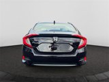 Used 2016 Honda Civic EX-L image 3