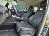 Used 2023 Genesis GV80 3.5T image 4
