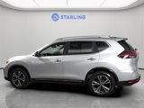 Used 2018 Nissan Rogue SL image 4