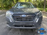 Used 2022 Subaru Forester image 2