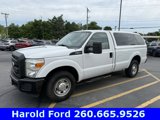 Used 2015 Ford F350 XL image 2