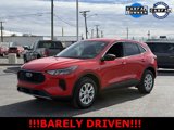 Used 2024 Ford Escape Active image 4