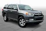 Used 2013 Toyota 4Runner Limited image 2