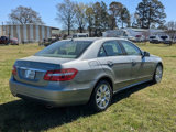 Used 2013 Mercedes-Benz E 350 4MATIC Sedan image 3