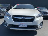 Used 2020 Subaru Crosstrek Hybrid w/ Moonroof Package w/Navigation image 2