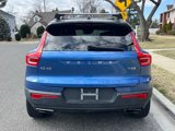 Used 2019 Volvo XC40 T5 R-Design image 5