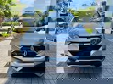 Used 2020 Honda CR-V EX-L image 2