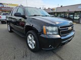 Used 2007 Chevrolet Avalanche LT w/ LT Preferred Equipment Group image 3