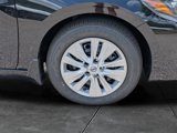 New 2025 Nissan Sentra S image 6