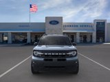 New 2024 Ford Bronco Sport Outer Banks w/ Tech Package image 6