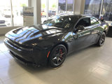New 2024 Dodge Charger Scat Pack w/ Plus Group image 3