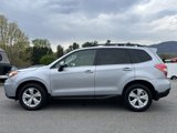 Used 2015 Subaru Forester 2.5i Limited w/ Protection Package #2 image 6