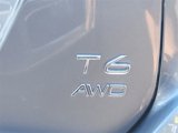 Used 2017 Volvo XC60 T6 Dynamic w/ Preferred Option Package image 3