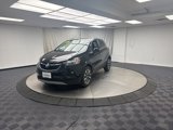 Used 2021 Buick Encore Preferred image 3