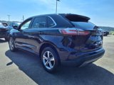 Certified 2022 Ford Edge SEL w/ Convenience Package image 4