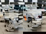 Used 2007 GMC Yukon XL SLE w/ Skid Plate Package image 2