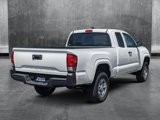 Used 2021 Toyota Tacoma SR image 5