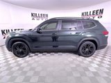 Used 2022 Volkswagen Atlas SE image 4