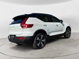 Certified 2023 Volvo XC40 Recharge Plus w/ Protection Package Premier image 6