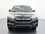 Used 2015 Honda CR-V EX image 2