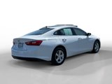 Used 2023 Chevrolet Malibu LS image 5