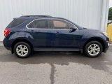 Used 2017 Chevrolet Equinox LT w/ Convenience Package image 4