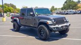 Used 2020 Jeep Gladiator Sport w/ Quick Order Package 24S image 6