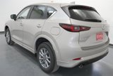 New 2025 MAZDA CX-5 AWD 2.5 S w/ Select Package image 6