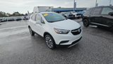 Certified 2022 Buick Encore Preferred image 2