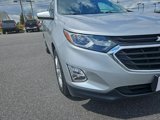 Used 2020 Chevrolet Equinox LT image 4