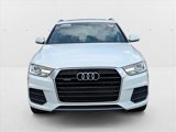 Used 2017 Audi Q3 2.0T Premium w/ Convenience Package image 2