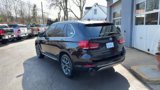 Used 2015 BMW X5 xDrive35i image 6