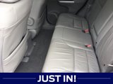Used 2013 Honda CR-V EX-L image 6