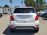Used 2020 Chevrolet Trax Premier image 5