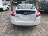 Used 2010 Honda Crosstour EX image 5