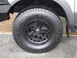 Used 2012 RAM 1500 Outdoorsman image 3