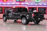 Used 2010 Ford F450 Harley-Davidson image 4