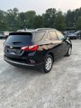 Used 2018 Chevrolet Equinox LT w/ Sun & Infotainment Package image 3