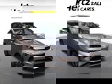 Used 2024 Kia Forte LXS image 3