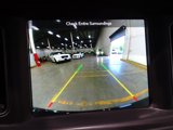 Used 2023 Dodge Charger SXT image 6
