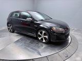 Used 2015 Volkswagen GTI S w/ Lighting Package (SEL) image 3